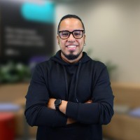 Sergio Silva da Costa