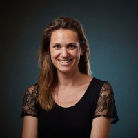 Marie-Astrid Delabrousse-Mayoux