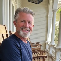 Peter Ryan