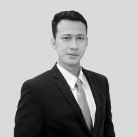 Chairul Putra Wijaya
