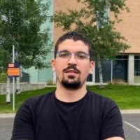 Abdulwahab Elramali