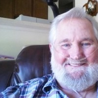 John A Jones Sr.