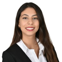 Raouia Khallaayoun
