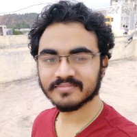 Chaitanya Bharat Dokara