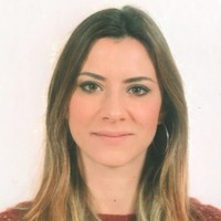 Maria Lucia Natali