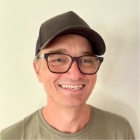 David Snelgrove