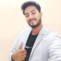 Prince Gupta