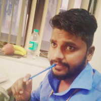 Kumar Ashok