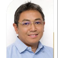 Tagora Sukmana