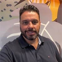 Rodrigo Anchieta