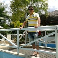 Marciano Rosa
