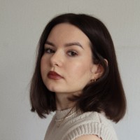 Karolina G.