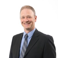 Mike Gerrand