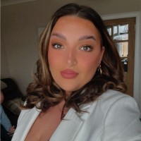 Rebekah Sullivan