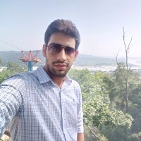 Karan Lalwani
