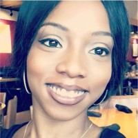 Imani Williams