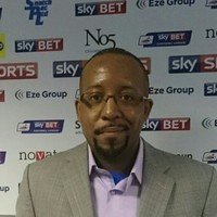 Paul Caesar