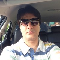 Farooq Bhatti