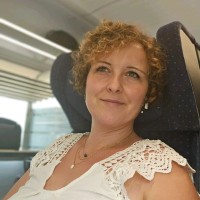 Patrizia Galli