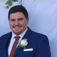 Anthony Travelstead