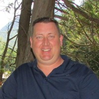 Neil Woelkers