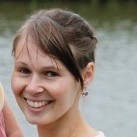 Kim Dewiele