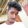 Raushan Mandal