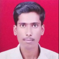 Maha Mali