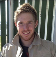 Jonas Sandahl