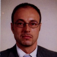 Mario Boscolo