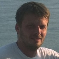 Martin Šustr