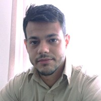 Helington De Oliveira Souza Junior