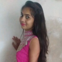 Dhara Popat