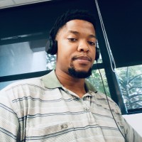 Siyabonga Hlomuka