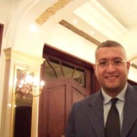 Sameh Erian