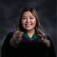 Samantha Buan