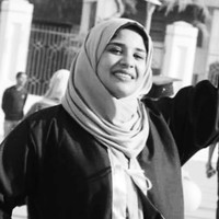 Aya Zinhom