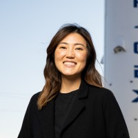 Jessica L.