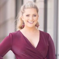 Charlotte Nicole Olson