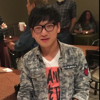 Mingzheng Liu