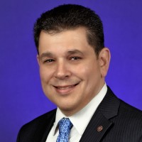 Lawrence Boncimino