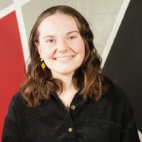 Hannah Goldberg