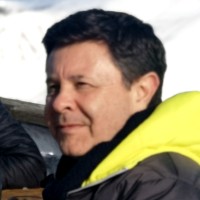 Rodolph PERY