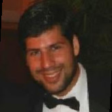 Leonardo Andrade
