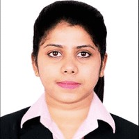Samiya Shaikh