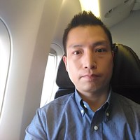 Keizo Araya