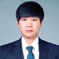 Chang Hee Yoon