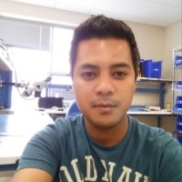 Jestoni Canlas