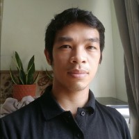 Khoa Td