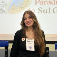Samara Gonzales
